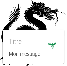 images/card_dragon.png
